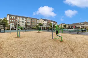 6020 Forum Sq, Frederick, MD 21703 - Photo 50