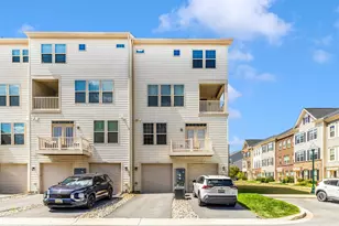 6020 Forum Sq, Frederick, MD 21703 - Photo 40