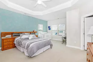 6020 Forum Sq, Frederick, MD 21703 - Photo 18