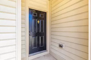 6020 Forum Sq, Frederick, MD 21703 - Photo 38