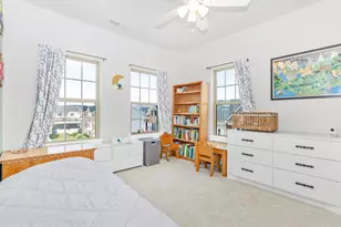 6020 Forum Sq, Frederick, MD 21703 - Photo 24