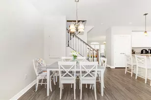 6020 Forum Sq, Frederick, MD 21703 - Photo 14