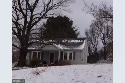 3716 S Mountain Road, Knoxville, MD 21758 - Photo 1