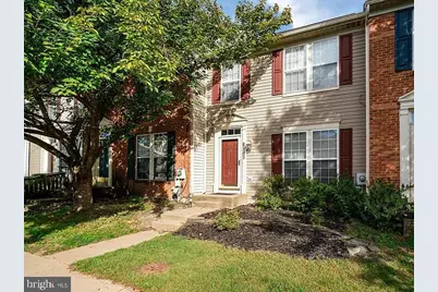 6103 Newport Terrace, Frederick, MD 21701 - Photo 1