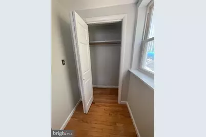 32 Franklin Street #B (FIRST LEVEL), Frederick, MD 21701 - Photo 6