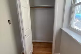 32 Franklin St, Frederick, MD 21701 - Photo 6