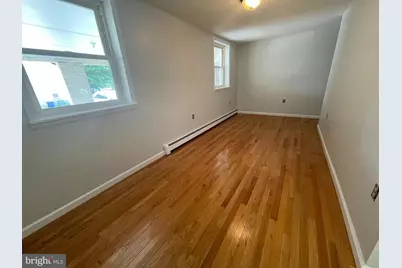 32 Franklin Street #B (FIRST LEVEL), Frederick, MD 21701 - Photo 4