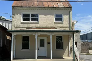 32 Franklin St, Frederick, MD 21701 - Photo 1