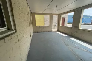 32 Franklin St, Frederick, MD 21701 - Photo 2