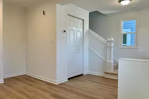 15 Maryland Ave, Brunswick, MD 21716 - Photo 4