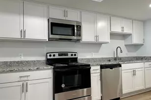 15 Maryland Ave, Brunswick, MD 21716 - Photo 2