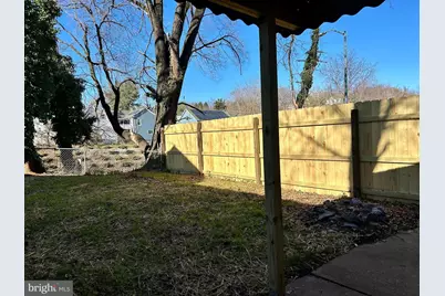 15 Maryland Avenue, Brunswick, MD 21716 - Photo 8