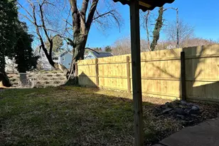 15 Maryland Ave, Brunswick, MD 21716 - Photo 8