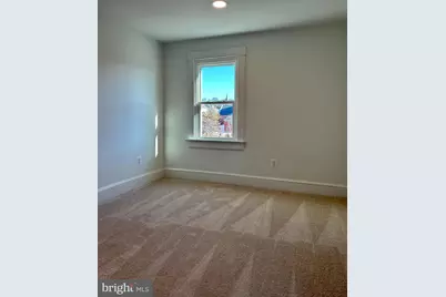 15 Maryland Avenue, Brunswick, MD 21716 - Photo 6