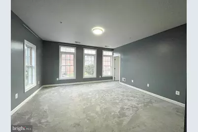 9526 Hyde Place #9526, Frederick, MD 21704 - Photo 16