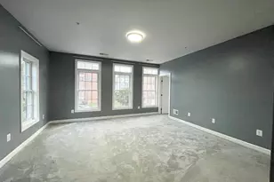 9526 Hyde Pl, Frederick, MD 21704 - Photo 16