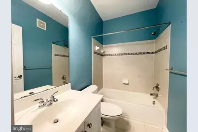 9526 Hyde Place #9526, Frederick, MD 21704 - Photo 14