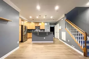 9526 Hyde Pl, Frederick, MD 21704 - Photo 2