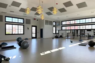 9526 Hyde Pl, Frederick, MD 21704 - Photo 30