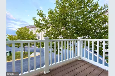 9526 Hyde Place #9526, Frederick, MD 21704 - Photo 20