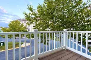 9526 Hyde Pl, Frederick, MD 21704 - Photo 20