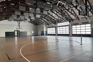 9526 Hyde Pl, Frederick, MD 21704 - Photo 32