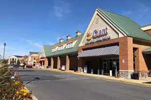 9526 Hyde Pl, Frederick, MD 21704 - Photo 34