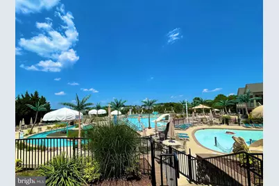 9526 Hyde Place #9526, Frederick, MD 21704 - Photo 24