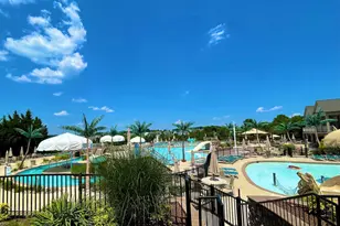 9526 Hyde Pl, Frederick, MD 21704 - Photo 24