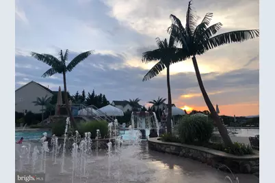 9526 Hyde Place #9526, Frederick, MD 21704 - Photo 26