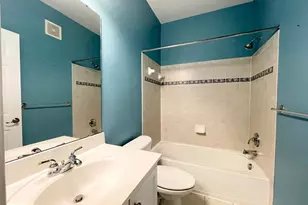 9526 Hyde Pl, Frederick, MD 21704 - Photo 14