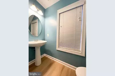 9526 Hyde Place #9526, Frederick, MD 21704 - Photo 10