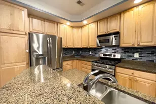 9526 Hyde Pl, Frederick, MD 21704 - Photo 6