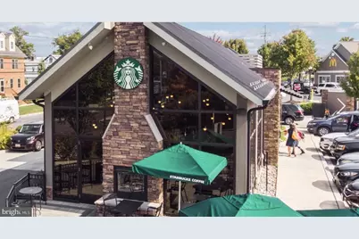 9526 Hyde Place #9526, Frederick, MD 21704 - Photo 36