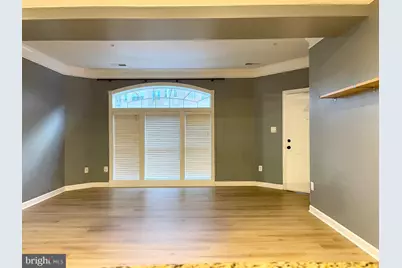 9526 Hyde Place #9526, Frederick, MD 21704 - Photo 8