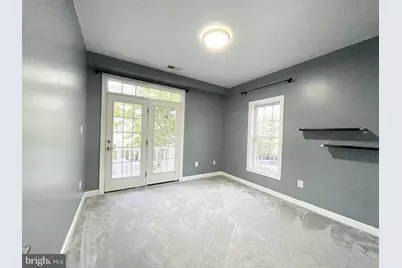 9526 Hyde Place #9526, Frederick, MD 21704 - Photo 12