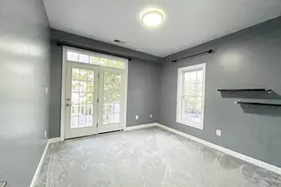 9526 Hyde Pl, Frederick, MD 21704 - Photo 12