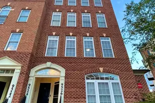 9526 Hyde Pl, Frederick, MD 21704 - Photo 1