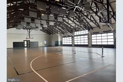 9526 Hyde Place #9526, Frederick, MD 21704 - Photo 32