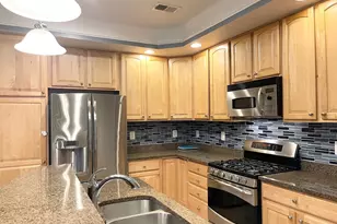 9526 Hyde Pl, Frederick, MD 21704 - Photo 4