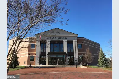 9526 Hyde Place #9526, Frederick, MD 21704 - Photo 22