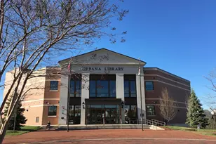 9526 Hyde Pl, Frederick, MD 21704 - Photo 22