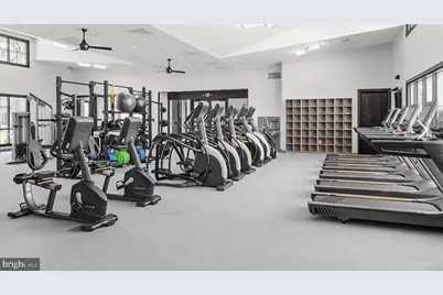 9526 Hyde Place #9526, Frederick, MD 21704 - Photo 30