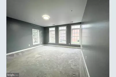 9526 Hyde Place #9526, Frederick, MD 21704 - Photo 18
