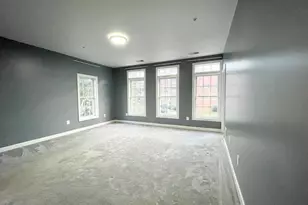 9526 Hyde Pl, Frederick, MD 21704 - Photo 18