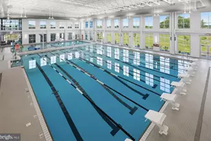 9526 Hyde Pl, Frederick, MD 21704 - Photo 34