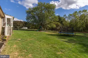 12427 Stottlemyer Rd, Myersville, MD 21773 - Photo 36