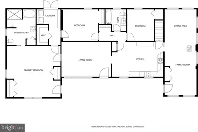 12427 Stottlemyer Road, Myersville, MD 21773 - Photo 4