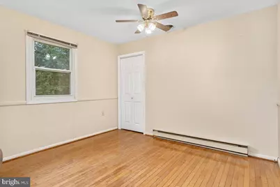 12427 Stottlemyer Road, Myersville, MD 21773 - Photo 30