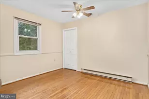 12427 Stottlemyer Rd, Myersville, MD 21773 - Photo 30